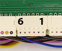 id logic combi esp1 743413 pcb x6.jpg
